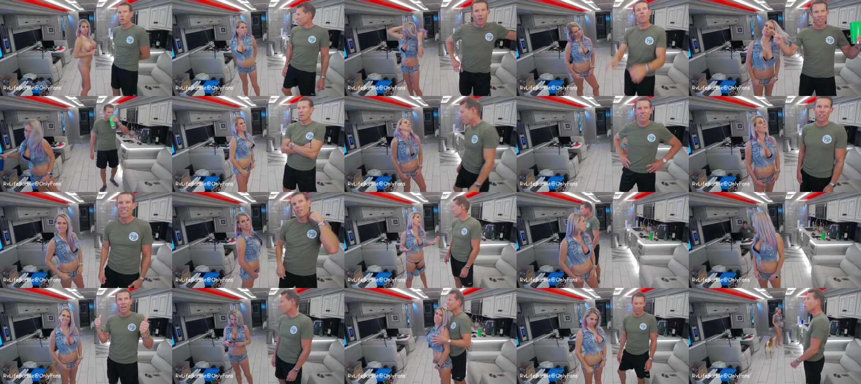 rvlifebarbie  21-09-2022